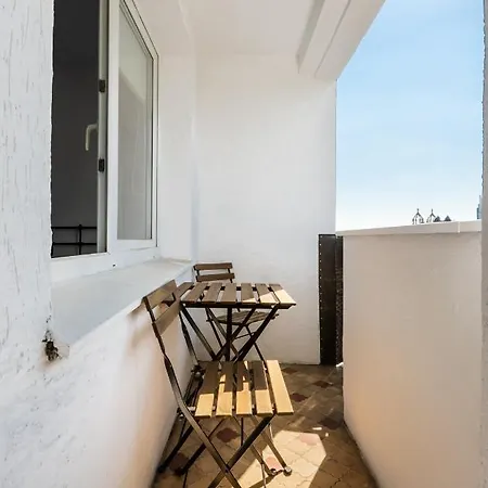 Rondo Onz City View Apartment Warsaw Exterior photo